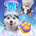Pets Puzzles – Animal Game MOD Unlimited Money VARY Pets Puzzles – Animal Game MOD Unlimited Money VARY