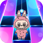 Piano PopTap Tiles MOD Unlimited Money 1.1.6 Piano PopTap Tiles MOD Unlimited Money 1.1.6
