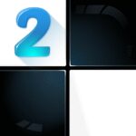 Piano Tiles 2 – Piano Game MOD Unlimited Money 1.8.11 Piano Tiles 2 – Piano Game MOD Unlimited Money 1.8.11