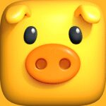 Pixel Flow MOD Unlimited Money 0.9.0