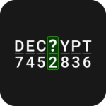 PlaySimple Cryptogram MOD Unlimited Money 1.104.0 PlaySimple Cryptogram MOD Unlimited Money 1.104.0