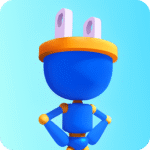 Plug Head MOD Unlimited Money 3.4.8 Plug Head MOD Unlimited Money 3.4.8