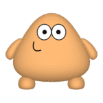 Pou 3D MOD Unlimited Money 1.0.28 Pou 3D MOD Unlimited Money 1.0.28