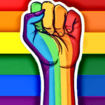 Pride Flags Quiz – LGBTQ MOD Unlimited Money 3.0.0
