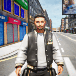 Project Bengal MOD Unlimited Money 2.0.2 Project Bengal MOD Unlimited Money 2.0.2