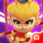 PunBall MOD Unlimited Money 5.7.1 PunBall MOD Unlimited Money 5.7.1