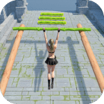 Puzzles Conquest MOD Unlimited Money 5.0.160