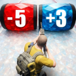 Puzzles Survival MOD Unlimited Money 7.0.239 Puzzles Survival MOD Unlimited Money 7.0.239