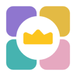Queens Master Sudoku Puzzle MOD Unlimited Money 1.9.2 Queens Master Sudoku Puzzle MOD Unlimited Money 1.9.2