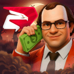 RODINA ONLINE MOD Unlimited Money v16.7.2 RODINA ONLINE MOD Unlimited Money v16.7.2