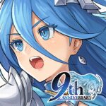 RPG MOD Unlimited Money 9.5.10 RPG MOD Unlimited Money 9.5.10