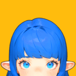 Raise Abyss Knight MOD Unlimited Money 1.1.79 Raise Abyss Knight MOD Unlimited Money 1.1.79