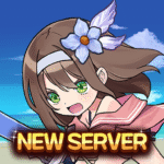 Raise Your KnightsNew Server MOD Unlimited Money 2.4.1 Raise Your KnightsNew Server MOD Unlimited Money 2.4.1