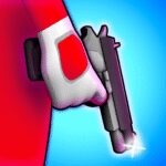 Rapid Reload MOD Unlimited Money 4.9.6 Rapid Reload MOD Unlimited Money 4.9.6
