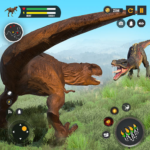Real Dinosaur Simulator Games MOD Unlimited Money 10.7 Real Dinosaur Simulator Games MOD Unlimited Money 10.7