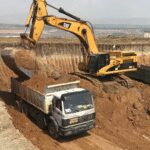 Real Excavator Simulator Games MOD Unlimited Money 1.3.6 Real Excavator Simulator Games MOD Unlimited Money 1.3.6