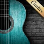 Real Guitar – Tabs and chords MOD Unlimited Money 1.5.9