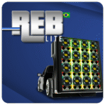 Rebaixados Elite Brasil Lite MOD Unlimited Money 3.7.9 Rebaixados Elite Brasil Lite MOD Unlimited Money 3.7.9