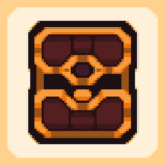 Remixed Dungeon Pixel Rogue MOD Unlimited Money 32.3.alpha.19