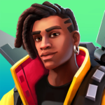 Ricochet Squad PvP Shooter MOD Unlimited Money 1.22.1 Ricochet Squad PvP Shooter MOD Unlimited Money 1.22.1