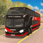 Rodando pelo Brasil BETA MOD Unlimited Money 6 Rodando pelo Brasil BETA MOD Unlimited Money 6