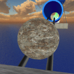 Rolling Ball MOD Unlimited Money 1.28 Rolling Ball MOD Unlimited Money 1.28