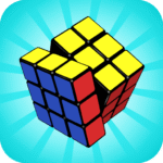 Rubiks Cube Solver AI Scanner MOD Unlimited Money 1.2.1 Rubiks Cube Solver AI Scanner MOD Unlimited Money 1.2.1