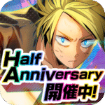 SAKAMOTO DAYS MOD Unlimited Money 1.2.24 SAKAMOTO DAYS MOD Unlimited Money 1.2.24