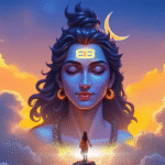 Sanatan Mahadev Mandir Builder MOD Unlimited Money 0.3.2 Sanatan Mahadev Mandir Builder MOD Unlimited Money 0.3.2