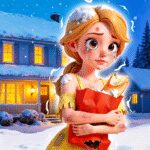 Screw Buster 3D MOD Unlimited Money 1.0.25 Screw Buster 3D MOD Unlimited Money 1.0.25