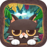 Secret Cat Forest MOD Unlimited Money 2.0.37 Secret Cat Forest MOD Unlimited Money 2.0.37
