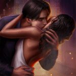 Senses – Choose Romance Story MOD Unlimited Money 1.16.0 Senses – Choose Romance Story MOD Unlimited Money 1.16.0