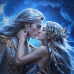 Seven Hearts Stories MOD Unlimited Money 2.90.4