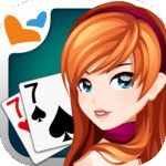 SevensFan Tan Domi MOD Unlimited Money 18.9 SevensFan Tan Domi MOD Unlimited Money 18.9