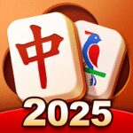 Shanghai Mahjongg MOD Unlimited Money 2.2.4 Shanghai Mahjongg MOD Unlimited Money 2.2.4