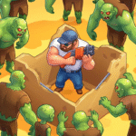 Shelter Survival MOD Unlimited Money 0.0.6 Shelter Survival MOD Unlimited Money 0.0.6