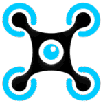 SimuDrone – Drone Simulator MOD Unlimited Money v1.3.2 SimuDrone – Drone Simulator MOD Unlimited Money v1.3.2