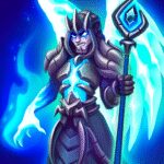Skylorefantasy MMORPG MOD Unlimited Money 2.3.2
