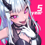Slash Girl – Endless Run MOD Unlimited Money 8.5.700000 Slash Girl – Endless Run MOD Unlimited Money 8.5.700000