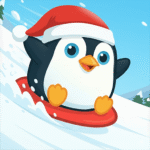 Sled Surfers MOD Unlimited Money 1.8.0 Sled Surfers MOD Unlimited Money 1.8.0