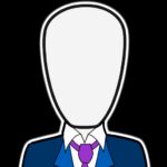 Slender Guy Saw Trap MOD Unlimited Money 1.0.26 Slender Guy Saw Trap MOD Unlimited Money 1.0.26