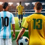Soccer Star Ultimate Football MOD Unlimited Money 1.6.2prod.213.android.2 Soccer Star Ultimate Football MOD Unlimited Money 1.6.2prod.213.android.2