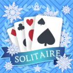 Solitaire Farm Village MOD Unlimited Money 1.12.112
