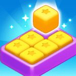 Sorting Cube Jam MOD Unlimited Money 27.0.0