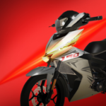 SouzaSim Project MOD Unlimited Money 8.7.10 SouzaSim Project MOD Unlimited Money 8.7.10