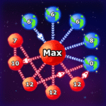 Space Takeover Over City MOD Unlimited Money 2.625 Space Takeover Over City MOD Unlimited Money 2.625