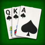 Spades – Classic Card Game MOD Unlimited Money 4.2.00