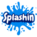 Splashin MOD Unlimited Money 3.4.0