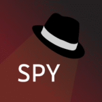 Spy MOD Unlimited Money 0.21