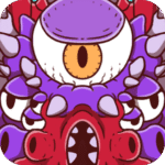 Star Overlord MOD Unlimited Money 1.082.218 Star Overlord MOD Unlimited Money 1.082.218